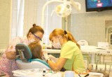 Вологодских стоматологов обвинили в халатном лечении 9-летней девочки