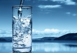Вологодская область оказалась худшей в РФ по питьевой воде