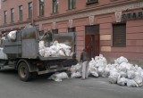 Жителям Никольска через суд уменьшили плату за вывоз мусора
