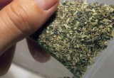 В Череповце 17-летний подросток получил условный срок за наркотики
