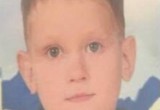 Пропавшего под Череповцом 7-летнего мальчика нашли в Ярославской области