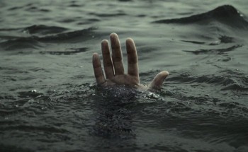 Погибший в Сямженском районе 8-летний мальчик утонул в реке