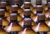 В России запретили продажу пива в пластиковой таре объемом более 1,5 литра.