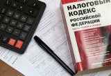 Директор одного из предприятий Череповца пойдет под суд за неуплату налогов