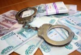 В Череповецком районе начальница почтового отделения присваивала деньги от торговли