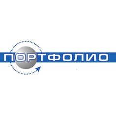 Портфолио, автоматизация бизнеса, Вологда