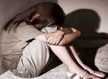 Житель Вологодского района пойдет под суд за насилие над больной 16-летней девочкой
