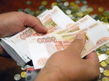 В Вологодской области стало больше миллионеров