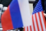 Россия может выслать 30 американских дипломатов