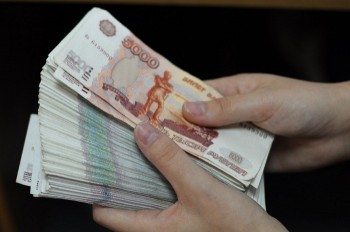 Череповчанин получил из бюджета полмиллиона рублей на «липовую» сыроварню
