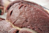 Больше 100 килограммов мяса изъяли из продажи в Вологодской области