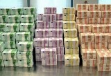 6 миллиардов рублей пытались вывести в Британию вологодские бизнесмены (ВИДЕО)