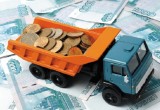 Вологодские депутаты предложили платить транспортный налог не позднее 1 октября