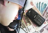 Налоговые мошенники появились в Вологодской области