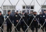 В Череповце арестован подозреваемый в изнасиловании психически больной женщины