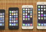 Apple в России приступила к обмену старых iPhone на новые с доплатой