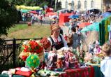 Поздеевская ярмарка и фестиваль кузнецов пройдут в Устюжне в начале августа 
