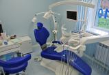 Следственный комитет «займется» клиникой «Жемчужина», где девочке вырвали здоровые зубы