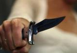 19-летняя череповчанка в ссоре ударила парня ножом в грудь