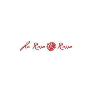 La Rosa Rossa, Ресторан итальянской и европейской кухни, Вологда