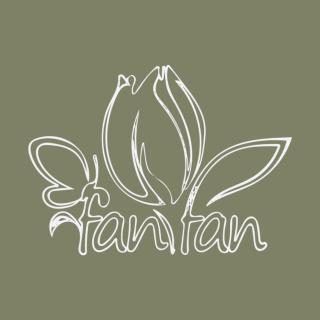 Fanfan, магазин цветов