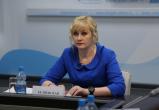 Бывшего руководителя сельхоздепартамента Анну Беляевскую освободят из-под ареста за 3 млн. руб.