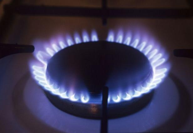 Десятки домов в Вологде отключат от газоснабжения из-за плановых работ