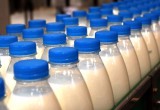 Число молочников в Вологодской области сократилось на одного