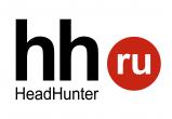 HeadHunter организует главное HR-событие осени