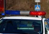 В Вытегре закрыли дело о ДТП с участием сотрудников полиции