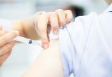 Подъем заболеваемости простудой в Вологде ожидается к концу года