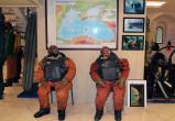 Выставку «Подводный калейдоскоп» увидят вологжане с 11 октября
