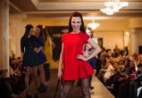 Вологжанка Наталья Желтухина попала в финал международного конкурса «Мисс Офис»