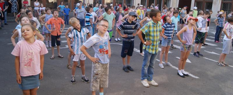 Городские лагеря Вологды. Ребенок лагерь Вологда. Каникулы школы Вологда. Каникулы детей в Вологодской области. Каникулы вологда школа