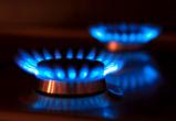 Вологодские газовики пожаловались на миллиардный долг теплоснабжающих предприятий