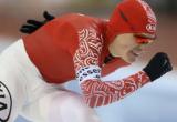 Двое череповецких конькобежцев взяли «бронзу» на всероссийских соревнованиях