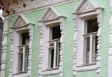 В Доме кружевниц в Вологде откроют музей советской игрушки