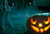 Многоликий Хэллоуин отмечают 31 октября во всем мире