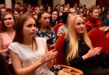 133 молодых педагога пришли в этом году в школы и детсады Вологды