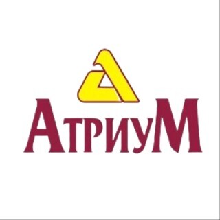 Атриум, гостиница, Вологда