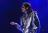 Самым богатым из покойных звезд по версии Forbes стал Майкл Джексон