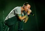 Вологжане вспомнят вокалиста Linkin Park