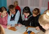 В Вологде открылся первый съезд молодых педагогов