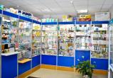 Депздрав: в Вологодской области снизились цены на лекарства