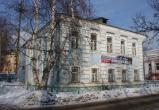 Директор компании «Магистраль» купил в Вологде памятник архитектуры