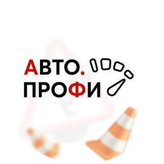 &mdash; Что? ГОСПОШЛИНА 4000?!