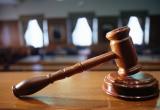 Закрытие отменяется: суд пересмотрел дело о нарушениях на Череповецком мясокомбинате