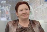Обладателем полумиллиардного выигрыша в «Русском лото» оказалась 63-летняя пенсионерка