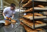 Вологодский хлеб может претендовать на государственный Знак качества