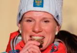Олимпийский комитет не успел рассмотреть сегодня дело Юлии Чекалевой
